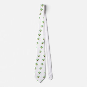 Cute och Delivery Avocado Slips