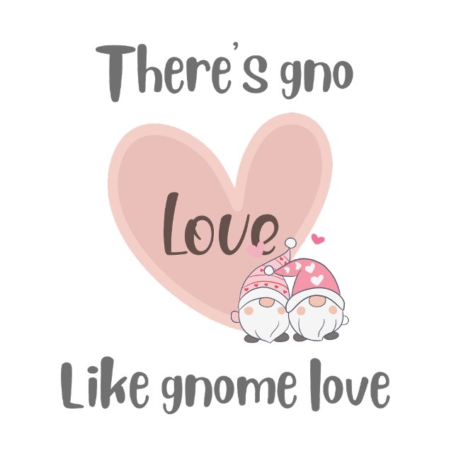 Cute och Funny Rosa Gno Kärlek Text Quote Heart Två-Tonad Mugg (Skapare uppladdad)