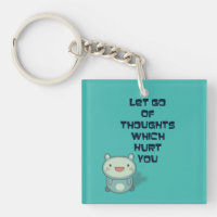 Cute- och inspirationsincitament