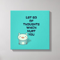 Cute- och inspirationsincitament