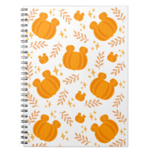 Cute- och mysiga pumpplåster