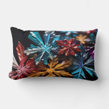 Cute och underbar, levande, högsjö öga-mysigt