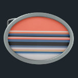 Cute orange blue rand<br><div class="desc">Cute orange blue rand</div>