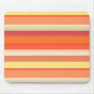 Cute orange Red rand Musmatta