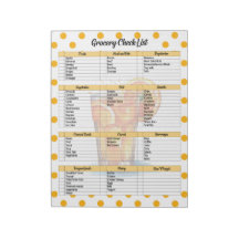 Cute Orange Sherbet Livsmedel List