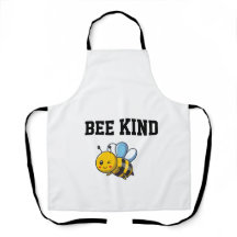 Cute Oven Mitt och Pot Holders