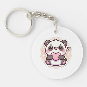 Cute Panda 🐼