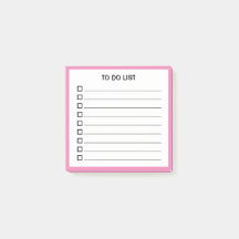 Cute Panda, allt efter det att den har tagits emot