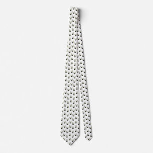 Cute Panda Sitta i Bamboo Slips