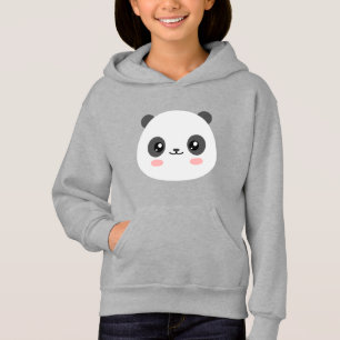 Cute Panda T Shirt