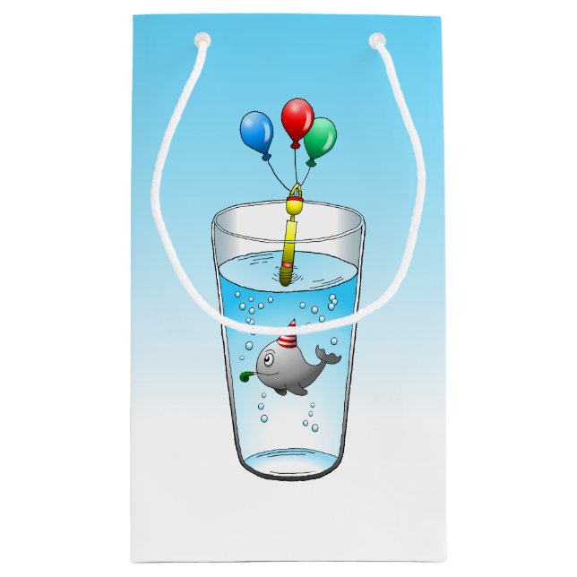 Cute party-redo-val (Baksidan)