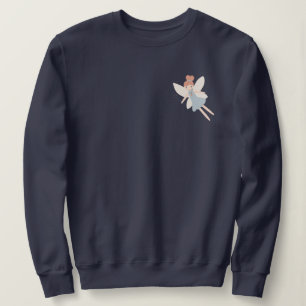 Cute Pastel Harvest Fairy T Shirt