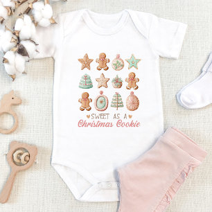 Cute Pastel-julkaka T Shirt