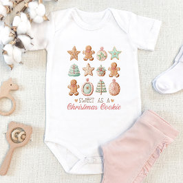 Cute Pastel-julkaka T Shirt