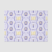 Cute Pastel Lila Kids Halloween