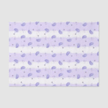 Cute Pastel Lila Kids Halloween