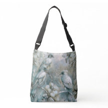 Cute Pastel Safari Vild Whimsials Animals Birds