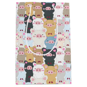 Cute Pattern