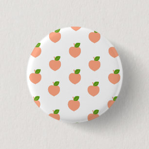 Cute Peachy Knapp
