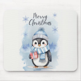 Cute Penguin 2 Musmatta