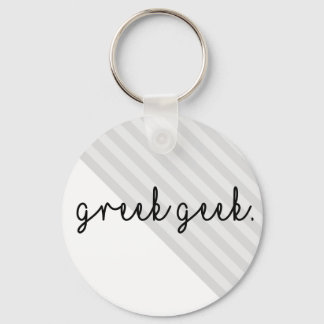 Cute Percy Jackson | Nyckelkedja Nyckelring