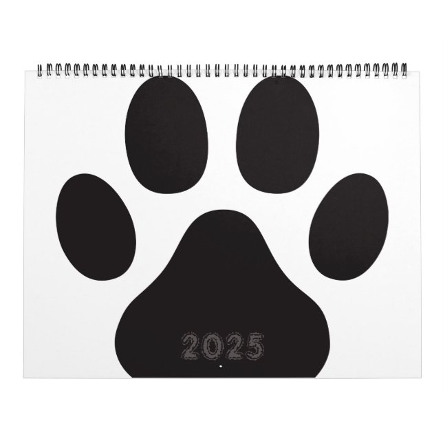 Cute Pet-vänner av underbart slag i Bilder Kalender (Omslag)