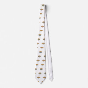 Cute Pi-dagen 3.14 Slips