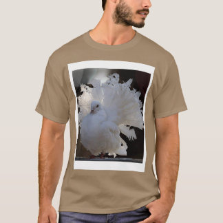 Cute Pigeon 1 T Shirt