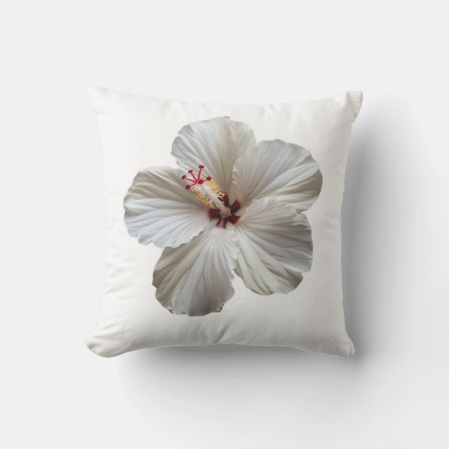 Cute pillow house decor kudde (Framsida)