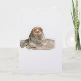 Cute Pink Coquette Aesthetic Sticker Sheet - Coffe Kort