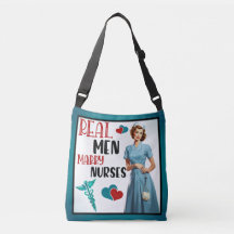 Cute Pinup_ Real Manar Marry Nurses