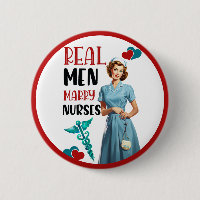 Cute Pinup_ Real Manar Marry Nurses