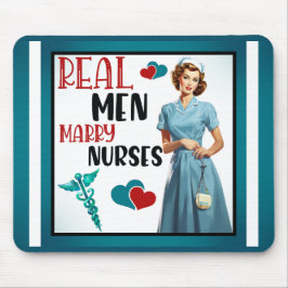 Cute Pinup_ Real Manar Marry Nurses Musmatta