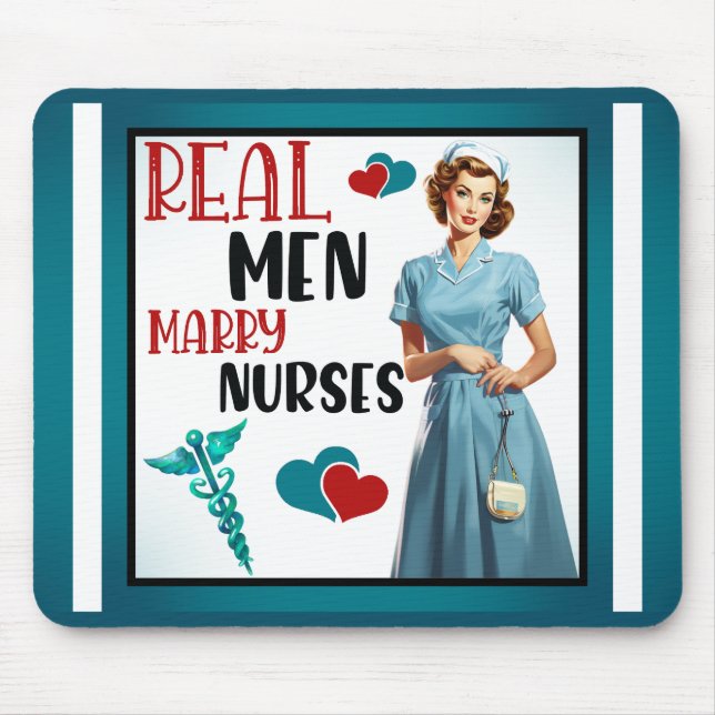 Cute Pinup_ Real Manar Marry Nurses Musmatta (Framsidan)