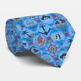 Cute Pirater Slips