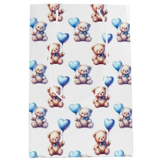 Cute pojke (Framsidan)