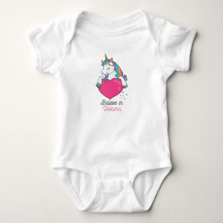 Cute Pojke T Shirt