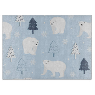 Cute Polar Bears