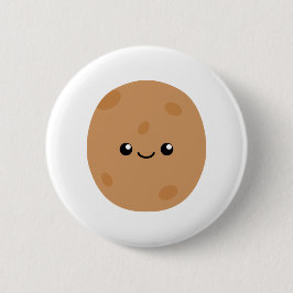 Cute Potato Knapp