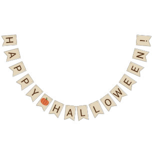 Cute Pumpkin Happy halloween Vimplar