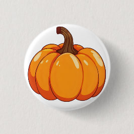 Cute Pumpkin Knapp