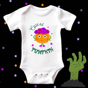 Cute pumpor t shirt