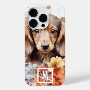 Cute Puppy