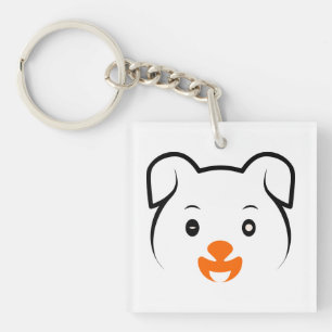 Cute Puppy