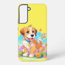Cute Puppy Hund