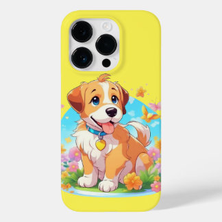 Cute Puppy Hund