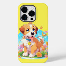 Cute Puppy Hund