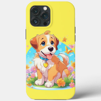 Cute Puppy Hund