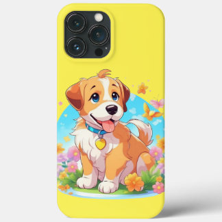 Cute Puppy Hund