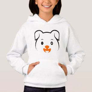 Cute Puppy T Shirt